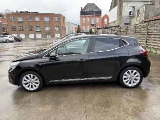 Renault Clio 5 1.0 TCE 100 picture 23