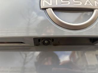 Nissan Juke 1.6I - 16V picture 21