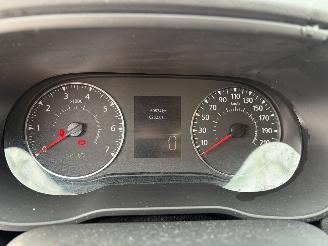 Dacia Duster 1.3i - 16V TURBO TCE 130 picture 9