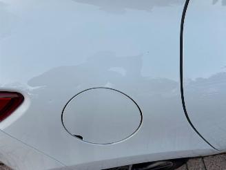 Renault Clio 0.9 TCe Night & Day | Navi Pdc Lm-velgen picture 12