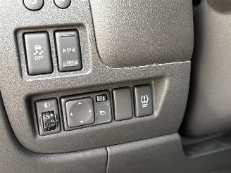 Nissan Micra 1.2 Connect Edition | Automaat Navi Lm-velgen picture 17