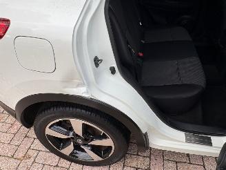 Nissan Qashqai 1.2 Premium Edition | Navi Panoramadak Camera picture 8