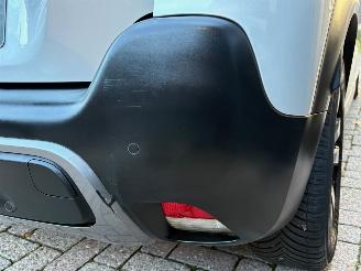 Citroën C3 Aircross 1.2 PureTech Shine | Navi Panoramadak Pdc picture 12