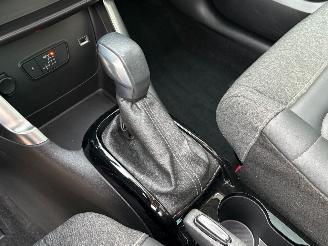 Citroën C3 Aircross 1.2 PureTech Shine | Automaat Panoramadak picture 18