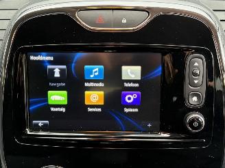 Renault Captur 1.2 TCe Dynamique | Automaat Navi Camera picture 18