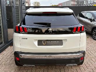 Peugeot 3008 1.2 PureTech Première | Navi Panoramadak Camera picture 4
