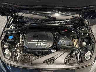 BMW 1-serie M135i xDrive Edition |pano|lane assist|acc|kuip stoelen|lichte schade| picture 31