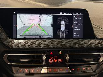 BMW 1-serie M135i xDrive Edition |pano|lane assist|acc|kuip stoelen|lichte schade| picture 20