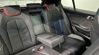 BMW 1-serie M135i xDrive Edition |pano|lane assist|acc|kuip stoelen|lichte schade| picture 26