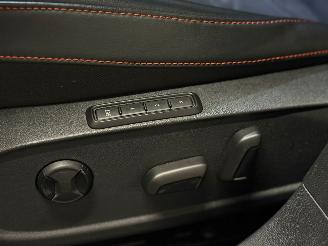 Seat Leon Seat Leon 2.0 TSI FR|BOM VOL|PANO|BEATS AUDIO|ACC|LICHTE BLIK SCHADE| picture 18