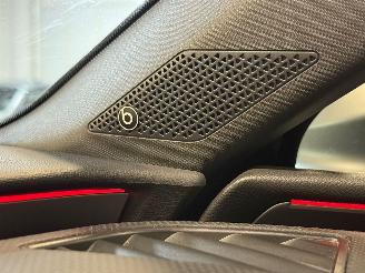 Seat Leon Seat Leon 2.0 TSI FR|BOM VOL|PANO|BEATS AUDIO|ACC|LICHTE BLIK SCHADE| picture 22