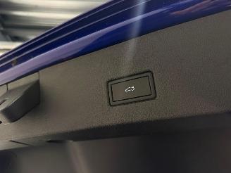 Volkswagen T-Roc R 2.0 tsi 2024 FACELIFT!!!|Akrapovic!!!| 4 Motion|acc|lichte schade!| picture 21