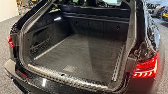 Audi Rs6 quattro|pano|nightvision|Keramische remmen|achteras besturing|hud|B&O|luchtvering|softclose|memoryseat| picture 13