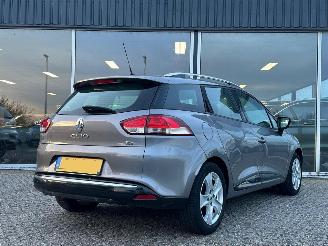 Renault Clio Day & Night Edition picture 3