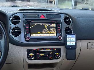 Volkswagen Tiguan DSG Panorama Dynaudio Leer 4-Motion picture 12