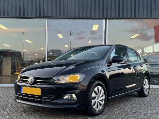 Volkswagen Polo Highline 1.0TSI picture 6