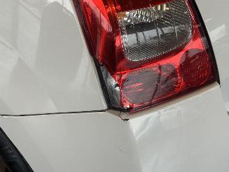 Renault Twingo 1.5DCI picture 3