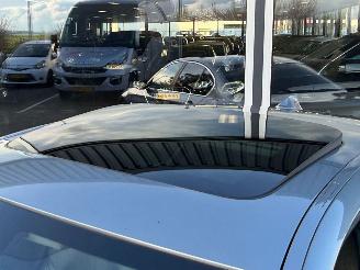 BMW 5-serie BMW 528I HighExecutive pano automaat led picture 9