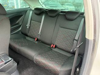 Seat Ibiza SC 1.4 TSI FR Bocanegra picture 12