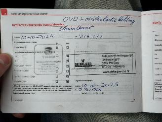 Seat Ibiza SC 1.4 TSI FR Bocanegra picture 17