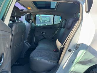 Renault Mégane 1.5 dCi GT-Line picture 12