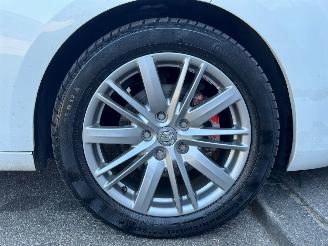 Renault Mégane 1.5 dCi GT-Line picture 17