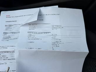 Audi A3 Audi A3 Sportback 1.0 TFSI Sport Lease Edition NAP picture 17