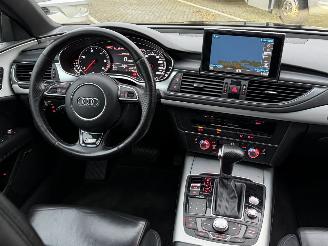 Audi A7 Sportback 3.0 TDI BiT quattro S-Line picture 14
