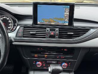 Audi A7 Sportback 3.0 TDI BiT quattro S-Line picture 20