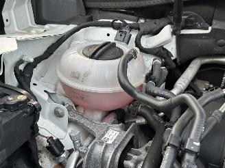 Audi Q2 1.4TFSI PANO/LED/AUTOMAAT picture 24