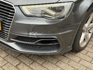 Audi A3 SPORTBACK E-TRON PANO/AUTOMAAT picture 12