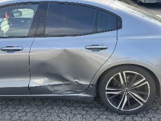 Volvo S-60 S60 2.0 T4 R-Design picture 7