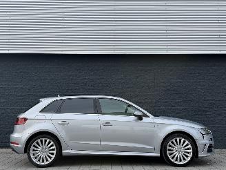 Audi A3 1.4 E tron PANO/AUTOMAAT picture 6