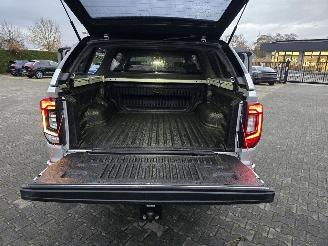 Volkswagen Amarok  picture 19