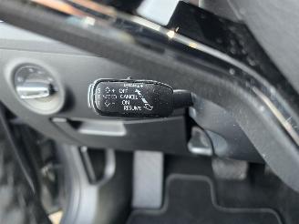 Skoda Superb Hybride 160 kW L&K picture 20