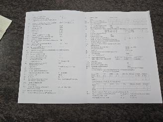 Volkswagen Golf Gti Clubsport 221 Kw picture 23