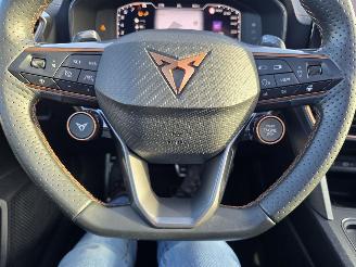 Cupra Formentor VZ 287 kW picture 26