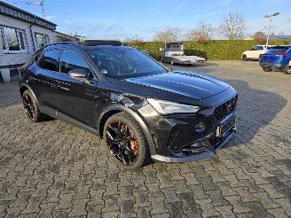 Cupra Formentor VZ 287 kW picture 3