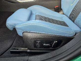 BMW M3 Competition Xdrive picture 25