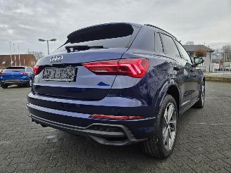Audi Q3 Hybride S-LINE picture 21