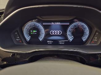 Audi Q3 Hybride S-LINE picture 22