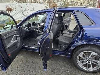 Audi Q3 Hybride S-LINE picture 6