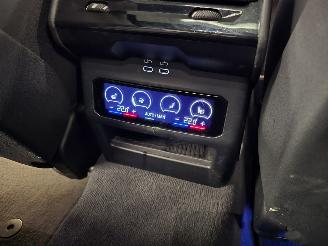 BMW 5-serie  picture 22