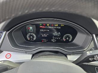 Audi Q5 QUATTRO S-LINE picture 25