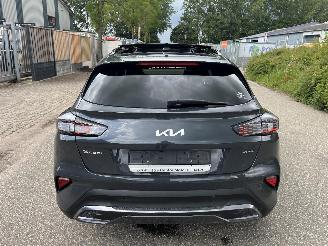 Kia Xceed GT-Line 1.6 CRDi picture 6