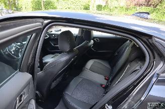 BMW 1-serie D picture 13