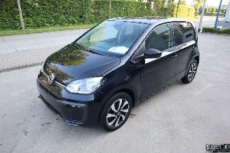 Voiture accidenté Volkswagen Up! 1.0 BENZ 2022/6