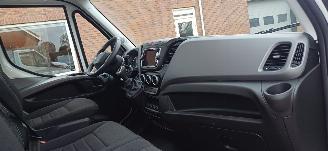 Iveco Daily 3.0  180pk automaat  autotransporter picture 7