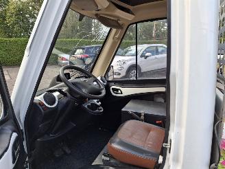 Alle  cenntro centro  electrice picture 9