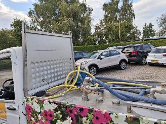 Alle  cenntro centro  electrice picture 8